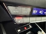 Audi Q4 Sportback e-tron 50 quattro 300pk Advanced edition 77 kWh SOH 91.9%, Camera, 20''Lmv, Trekhaak