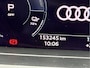 Audi Q4 Sportback e-tron 50 quattro 300pk Advanced edition 77 kWh SOH 91.9%, Camera, 20''Lmv, Trekhaak