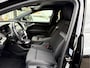 Audi Q4 Sportback e-tron 50 quattro 300pk Advanced edition 77 kWh SOH 91.9%, Camera, 20''Lmv, Trekhaak