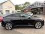 Audi Q4 Sportback e-tron 50 quattro 300pk Advanced edition 77 kWh SOH 91.9%, Camera, 20''Lmv, Trekhaak