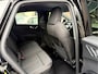 Audi Q4 Sportback e-tron 50 quattro 300pk Advanced edition 77 kWh SOH 91.9%, Camera, 20''Lmv, Trekhaak