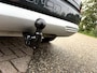 Audi Q4 Sportback e-tron 50 quattro 300pk Advanced edition 77 kWh SOH 91.9%, Camera, 20''Lmv, Trekhaak