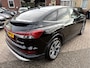 Audi Q4 Sportback e-tron 50 quattro 300pk Advanced edition 77 kWh SOH 91.9%, Camera, 20''Lmv, Trekhaak