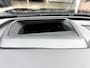 Audi Q4 Sportback e-tron 50 quattro 300pk Advanced edition 77 kWh SOH 91.9%, Camera, 20''Lmv, Trekhaak