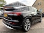 Audi Q4 Sportback e-tron 50 quattro 300pk Advanced edition 77 kWh SOH 91.9%, Camera, 20''Lmv, Trekhaak