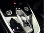 Audi Q4 Sportback e-tron 50 quattro 300pk Advanced edition 77 kWh SOH 91.9%, Camera, 20''Lmv, Trekhaak
