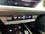 Audi Q4 Sportback e-tron 50 quattro 300pk Advanced edition 77 kWh SOH 91.9%, Camera, 20''Lmv, Trekhaak