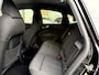 Audi Q4 Sportback e-tron 50 quattro 300pk Advanced edition 77 kWh SOH 91.9%, Camera, 20''Lmv, Trekhaak