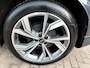 Audi Q4 Sportback e-tron 50 quattro 300pk Advanced edition 77 kWh SOH 91.9%, Camera, 20''Lmv, Trekhaak