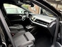 Audi Q4 Sportback e-tron 50 quattro 300pk Advanced edition 77 kWh SOH 91.9%, Camera, 20''Lmv, Trekhaak