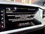 Audi Q4 Sportback e-tron 50 quattro 300pk Advanced edition 77 kWh SOH 91.9%, Camera, 20''Lmv, Trekhaak