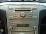 Ford S-Max 2.5-20V Turbo aArco PDC