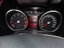 Ford S-Max 2.5-20V Turbo aArco PDC
