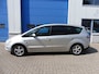 Ford S-Max 2.5-20V Turbo aArco PDC