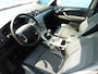 Ford S-Max 2.5-20V Turbo aArco PDC