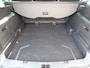 Ford S-Max 2.5-20V Turbo aArco PDC