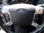 Ford S-Max 2.5-20V Turbo aArco PDC