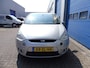 Ford S-Max 2.5-20V Turbo aArco PDC