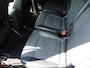 Ford S-Max 2.5-20V Turbo aArco PDC