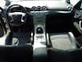 Ford S-Max 2.5-20V Turbo aArco PDC