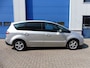 Ford S-Max 2.5-20V Turbo aArco PDC