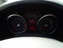 Ford S-Max 2.5-20V Turbo aArco PDC