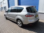 Ford S-Max 2.5-20V Turbo aArco PDC