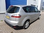 Ford S-Max 2.5-20V Turbo aArco PDC