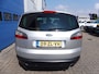 Ford S-Max 2.5-20V Turbo aArco PDC