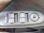 Ford S-Max 2.5-20V Turbo aArco PDC