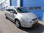 Ford S-Max 2.5-20V Turbo aArco PDC