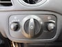 Ford S-Max 2.5-20V Turbo aArco PDC