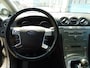 Ford S-Max 2.5-20V Turbo aArco PDC