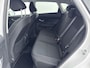 Hyundai Kona Electric Comfort Smart 65.4 kWh | Unieke km-stand! | SoH 98,8% | WLTP 514km | Dodehoek | Stoel + stuurverwarming | El. bed. achterklep |
