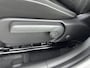 Hyundai Kona Electric Comfort Smart 65.4 kWh | Unieke km-stand! | SoH 98,8% | WLTP 514km | Dodehoek | Stoel + stuurverwarming | El. bed. achterklep |