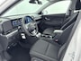 Hyundai Kona Electric Comfort Smart 65.4 kWh | Unieke km-stand! | SoH 98,8% | WLTP 514km | Dodehoek | Stoel + stuurverwarming | El. bed. achterklep |