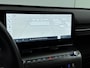Hyundai Kona Electric Comfort Smart 65.4 kWh | Unieke km-stand! | SoH 98,8% | WLTP 514km | Dodehoek | Stoel + stuurverwarming | El. bed. achterklep |