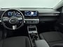 Hyundai Kona Electric Comfort Smart 65.4 kWh | Unieke km-stand! | SoH 98,8% | WLTP 514km | Dodehoek | Stoel + stuurverwarming | El. bed. achterklep |