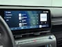 Hyundai Kona Electric Comfort Smart 65.4 kWh | Unieke km-stand! | SoH 98,8% | WLTP 514km | Dodehoek | Stoel + stuurverwarming | El. bed. achterklep |