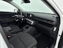 Hyundai Kona Electric Comfort Smart 65.4 kWh | Unieke km-stand! | SoH 98,8% | WLTP 514km | Dodehoek | Stoel + stuurverwarming | El. bed. achterklep |
