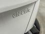 Hyundai Kona Electric Comfort Smart 65.4 kWh | Unieke km-stand! | SoH 98,8% | WLTP 514km | Dodehoek | Stoel + stuurverwarming | El. bed. achterklep |