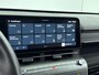 Hyundai Kona Electric Comfort Smart 65.4 kWh | Unieke km-stand! | SoH 98,8% | WLTP 514km | Dodehoek | Stoel + stuurverwarming | El. bed. achterklep |