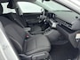 Hyundai Kona Electric Comfort Smart 65.4 kWh | Unieke km-stand! | SoH 98,8% | WLTP 514km | Dodehoek | Stoel + stuurverwarming | El. bed. achterklep |
