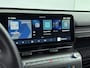 Hyundai Kona Electric Comfort Smart 65.4 kWh | Unieke km-stand! | SoH 98,8% | WLTP 514km | Dodehoek | Stoel + stuurverwarming | El. bed. achterklep |