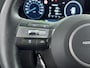 Hyundai Kona Electric Comfort Smart 65.4 kWh | Unieke km-stand! | SoH 98,8% | WLTP 514km | Dodehoek | Stoel + stuurverwarming | El. bed. achterklep |