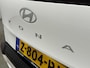 Hyundai Kona Electric Comfort Smart 65.4 kWh | Unieke km-stand! | SoH 98,8% | WLTP 514km | Dodehoek | Stoel + stuurverwarming | El. bed. achterklep |