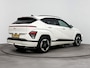 Hyundai Kona Electric Comfort Smart 65.4 kWh | Unieke km-stand! | SoH 98,8% | WLTP 514km | Dodehoek | Stoel + stuurverwarming | El. bed. achterklep |