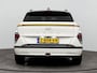 Hyundai Kona Electric Comfort Smart 65.4 kWh | Unieke km-stand! | SoH 98,8% | WLTP 514km | Dodehoek | Stoel + stuurverwarming | El. bed. achterklep |