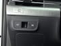 Hyundai Kona Electric Comfort Smart 65.4 kWh | Unieke km-stand! | SoH 98,8% | WLTP 514km | Dodehoek | Stoel + stuurverwarming | El. bed. achterklep |