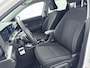 Hyundai Kona Electric Comfort Smart 65.4 kWh | Unieke km-stand! | SoH 98,8% | WLTP 514km | Dodehoek | Stoel + stuurverwarming | El. bed. achterklep |